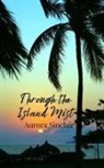Aurora Sinclair - Through the Island Mist