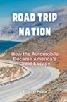Etienne Psaila - Road Trip Nation