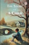 Pierre Loti - The Story Of A Child