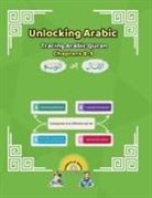 Canada Universal School - Unlocking Arabic