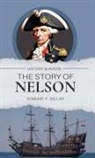 Edmund F. Sellar - The Story of Nelson