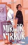 Christina Nolte - Mirror, Mirror