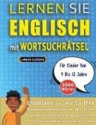 Éditions Delta - WORD SEARCH - French Edition