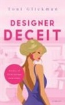 Toni Glickman - Designer Deceit