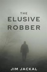 Jim Jackal - The Elusive Robber