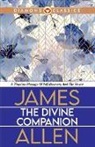 James Allen - The Divine Companion