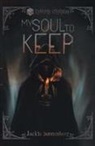 Jackie Sonnenberg - My Soul to Keep