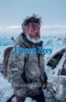 Alexander D. Grey - Frozen Prey