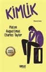 Charles Taylor - Kimlik