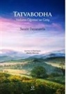 Swami Dayananda - Tatvabodha