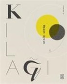 Hasan Aycin - Kilagi