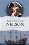 Edmund F. Sellar - The Story of Nelson