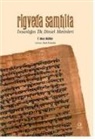 Friedrich Max Müller - Rigveda Samhita