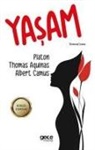Albert Camus - Yasam