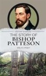 Elma K. Paget - The Story of Bishop Patteson