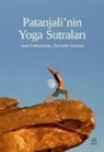 Christopher Isherwood, Swami Prabhavananda - Patanjalinin Yoga Sutralari