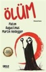 Martin Heidegger - Ölüm