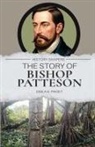 Elma K. Paget - The Story of Bishop Patteson