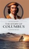 Gladys M. Imlach - The Story of Columbus