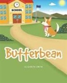 Elizabeth Smith - Butterbean