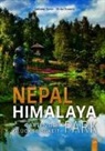 Ulrike Romeis, Stefanie Syren, Ulrike Romeis - Nepal Himalaya Park