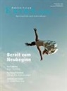 Morgenroth, Matthias Morgenroth, Doris Weber - Bereit zum Neubeginn