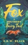 S. R. W. Black - Fox