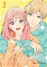Minami Mizuno - Home Sweet Home Vol. 3
