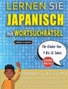 Éditions Delta - WORD SEARCH - French Edition