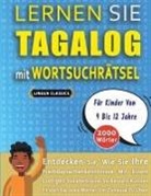 Éditions Delta - WORD SEARCH - French Edition