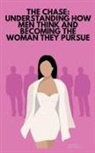 Ariana Hannan - The Chase