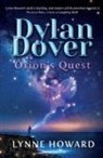 Lynne Howard - Dylan Dover