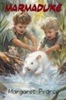 Margaret Pearce - Marmaduke