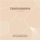 Cécile Méry - Tramgraph