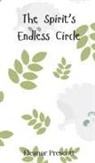 Eleanor Prescott - The Spirit's Endless Circle