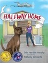 Erin M Mariah Murphy - Halfway Home