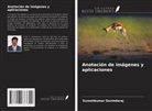 Sureshkumar Govindaraj - Anotación de imágenes y aplicaciones