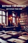 Sibongiseni Masengemu - Beyond The Book's