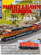 Digital 2025