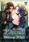 Ebisushi, Rat Kitaguni, Bakufu Narayama - The Condemned Villainess Goes Back in Time and Aims to Become the