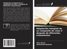 Dima Bassil, Mohammed Rasheed - Adaptación marginal de un composite de clase V después de diferentes tratamientos
