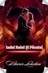 Bucur Loredan - Iadul Raiul ¿i P¿catul
