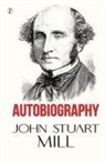 John Stuart Mill - Autobiography