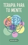 Megan Bell - Terapia Para tu Mente