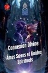 Alina Rubi - Connexion Divine