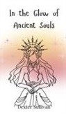 Dexter Sullivan - In the Glow of Ancient Souls