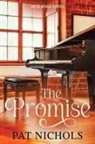 Pat Nichols - The Promise