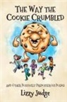 Lizzy Judge - The Way the Cookie Crumbled