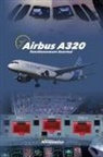 Biblioteca Aeronáutica - AIRBUS A320 Fonctionnement Anormal