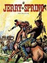 Jijé - Jerry Spring 9